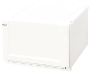 Vn ߑP[X tBbcjbgP[X N[[bgp zCg 45×s55×30cm 4530 2Zbg