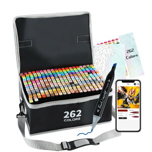 Vokiuler A[g}[J[ 262F }[J[y CXg}[J[ u_[y  J[yZbg ח[  R~bNp A[eBXg v[g