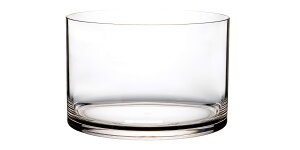 FOYER Ȃ ԕr t[x[X |J[{l[g   20 cm  30 cm  2300045