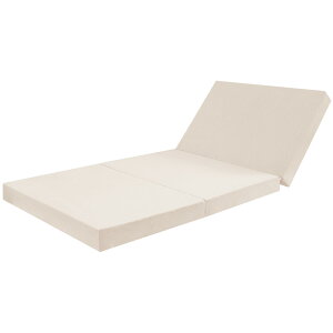 Softime}bgX VO O܂  Ɍ10cm 肽݃}bgX ʉH ̈U LYH xbg}bg ǂd 190N x ~zc RۖhL 􂦂Jo[ ʋC悢 