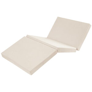 Softime �������}�b�g���X �_�u�� �O�܂� �Ɍ�10cm ���肽���݃}�b�g���X ������ �x�b�g�}�b�g ���ʉ��H �̈����U ���ǂ��d�� �R�ۖh�L �􂦂�J�o�[ �ʋC�����悢 �I�[���V�[�Y�� 140x195x10cm 