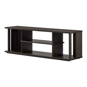 y.co.jpz؍މH er atra 50^ 115cm ubN xؐ c^[ AMA-4012AV-BK