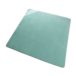 OX^C O J[ybg 􂦂  ᔽ  2 190×190cm X[p[[gvX Ghr[`