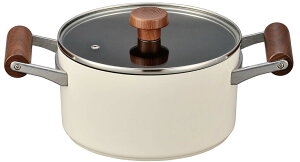 kA~  20cm [IHΉ] y KXWt v[ etH {