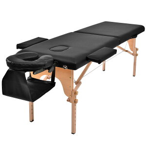 BTM }bT[Wxbh }bT[W GXexbh ܂肽݃xbh {p {pxbh o}bT[W [Jo[t ȒPgݗ y RpNg