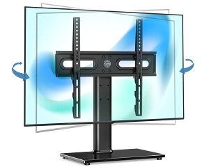 FITUEYES erX^h 27E55C`Ή Ǌ񂹃erX^h er p ߉\ U^Cv TT104201GB