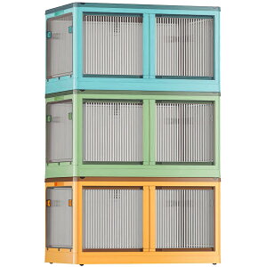 X XUNTAOy[{bNX ܂肽݁zWt ςݏd So J 3Zbg [P[X ߗ zc   [ ܂ Rei {bNX ^ vX`bN L