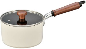 kA~ Ў 18cm [IHΉ] y KXWt v[ etH {