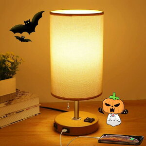 DINGLILED e[uv xbhTChv ԐڏƖ a USB[d|[g ACRZg vXCb` t@ubNVF[h F ؖ Ebhx[X ~^  g ͋C ڂɗD