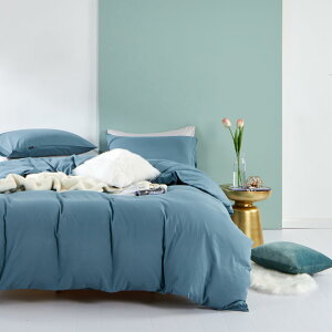 �|���z�c�J�o�[ �Z�~�_�u�� �P�i 170 210 ���􂢉��H �s�[�`�X�L�� ������� �|�ӂƂ�J�o�[ �h�_�j �R�� �h�L �q��8�� �_�炩�� ���n ���炳�甧�G�� �z�� ���� �y �C�ԐF �E 170x210cm �z