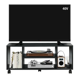 DEVAISE er er{[h [{[h tv LX^[t tv{[h ړ֗ 40C`܂őΉ R[i[ 90cm RpNg ȃXy[X^ ȒPg  ubN