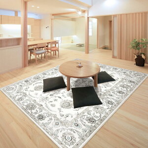 SONGLET 160x230cm yVO~ C唻}bgC3􃉃OC~߃OCrO[pOCZ^[ OCe[u}bgC_fR OCO xbhTChCO ׂ~