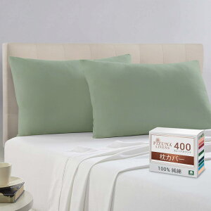 Pizuna RbgJo[400XbhJEg уOXe[v100TeD ʋC @Ő􂦂閍Jo[2s[X 43x63cm (C̖A)