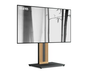 FITUEYES DESIGN ؐerX^h a 32E65C`Ή x[X U Ǌ TVX^h [^Cv ߉\ ω׏d40kg ZENV[Y