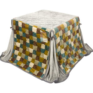 Peto-Raifu e[upzc nC^Cv zc Pi ȃXy[X^ _CjOzc _CjOR^czc ȃXy[X ` |zc |zc zM 􂦂 ӂ