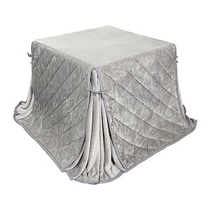 e[upzc nC^Cv zc Pi ȃXy[X^ _CjOzc _CjOR^czc ȃXy[X ` |zc |zc zM 􂦂 ӂӂ튴G 