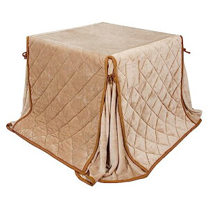 e[upzc nC^Cv zc Pi ȃXy[X^ _CjOzc _CjOR^czc ȃXy[X ` |zc |zc zM 􂦂 ӂӂ튴G 