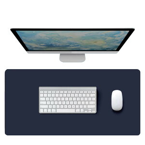 NOEINA ItBXpi PUU[ fXN}bg e[u}bg }EX}bg wK}bg p\R}bg ^ @\ h ϋv lCr[ 90×43cm