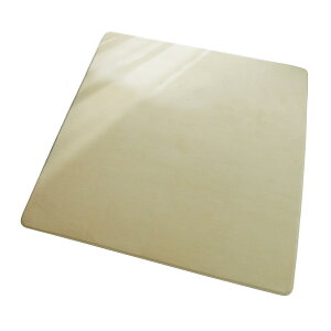 OX^C O J[ybg 􂦂  ᔽ  2 190×190cm X[p[[gvX Or[` Cgx[W