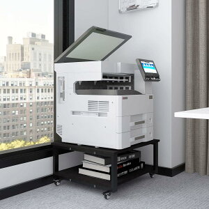 PUNCIA 2i v^[ 60cm s60cm 30cm S LX^[t v^[bN [I ^ v^[ u  ȃXy[X v^[I [ ؐbN tȒP 90kgω