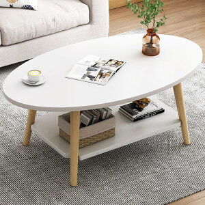 [e[u Z^[e[u 2i[It R[q[e[u rO e[u Vv l炵 ȃXy[X i` ؐ tȒP  zCg (100cm)