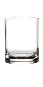 FOYER Ȃ ԕr t[x[X |J[{l[g   15 cm  12 cm  2300129