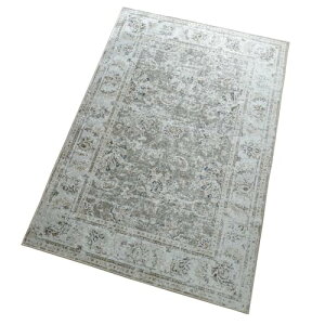 OX^C yVO~ O J[ybg 􂦂 1.5 130x190cm uE