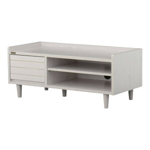 Y TWICE er [{[h 90cm s40cm 37.5cm zCg 32^Ή ؖ R[h I TW37-90L WH