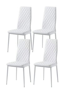 _CjO`FA 4rZbg U[ ֎q CX H֎q H` g k RpNg rO`FA (zCg)