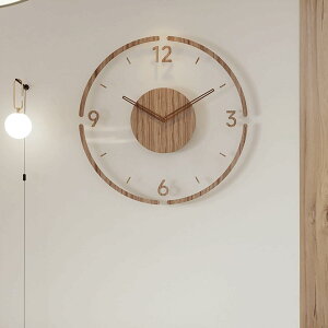 home merc v Ǌ|v dg  dg|v ؐ a 30cm-35cm ^̃fUC dgv |v k CLOCK É 3D̐ Abj  Q   Ղ 蕨 (dr