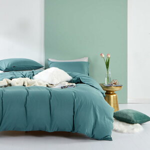 �|���z�c�J�o�[ �Z�~�_�u�� �P�i 170 210 ���􂢉��H �s�[�`�X�L�� ������� �|�ӂƂ�J�o�[ �h�_�j �R�� �h�L �q��8�� �_�炩�� ���n ���炳�甧�G�� �z�� ���� �y �䏢���F �E 170x210cm �z