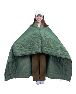 iClimb Lv uPbgt[ht }`uPbg AEghA h h h y RpNg Ԓ | |zc Ђ|i200×145cmj