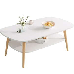 [e[u Z^[e[u 2i[It R[q[e[u rO e[u Vv l炵 ȃXy[X tgȒP zCg  i`  ؐ 100×s5