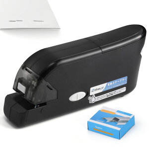 Frifreego dzb`LX z`LX  ^Xe[v[ ő20Ƃ 10j őjU100{ USB[dEP4dr×4{ RpNg \j[BOX wZ/ItBX ()