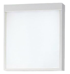 pi\jbN(Panasonic) V䒼t^ ǒt^ V݉^ LED U Жʌ^ ʌ^ 20 Rȓ_@\t ȓ_@\t/C 10` FA10312CLE1