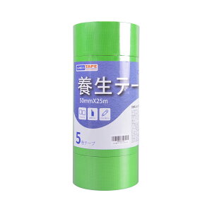 ADHES {e[v zKe[v ͂ 䕗 KXp 50mmx25m 5 2160