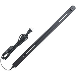 szbritelight _Ng[ RZg 0.5m XCb`t CeBOo[ R[h^ ȈՎt Hsv CeA VƖ [ Ɩp (ubN, 0.5m)