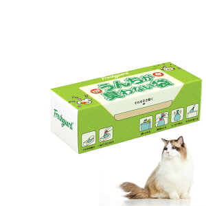 VIKI hL ɂȂ Mi26.5*11cmj 220 L ނLȂ 7wtB\ OL UE` L  ybgԂp lpނ  Evohom S~ ^ 