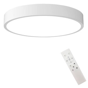 Herischen ledV[OCg 30W ^V[OCg iKFERtES50E铔 ~8 k ()