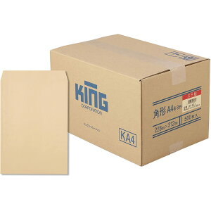 LOR[|[V Ntg p`A4 85g 500 151801