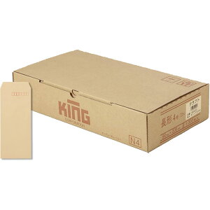 LOR[|[V Ntg `4 70g 1000 150402