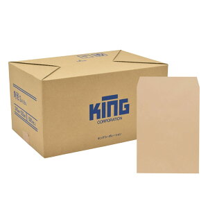 �L���O�R�[�|���[�V���� �N���t�g���� �p�`2�� 85g 500���� 150101