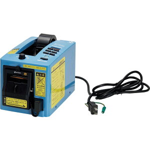 j`o de[vJb^[ I[ge[p[ TCE-700 u[