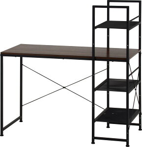 sf bNtfXN p\RfXN 110×s53×115cm uE [bN [I I J 73611