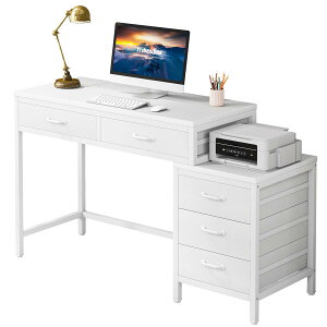 Tribesigns fXN p\RfXN  ot 130cm  pcfXN Q[~OfXN ׋ wKfXN zCg hbT[e[u 