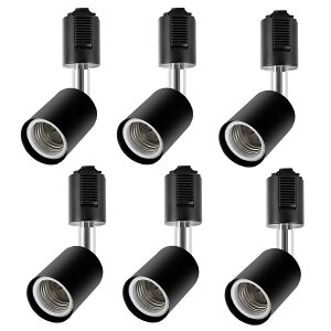 _Ng[p X|bgCg E26 Ɩ z_Ng[p _Ng[Ɩ _Ng[Cg CeBOo[pX|bgCg [Cg L Q Hp CeA 