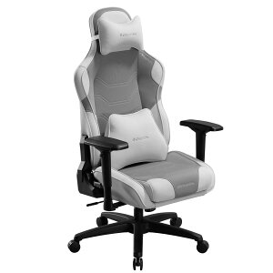 Bauhutte(oEqbe) Q[~O`FA G-571-WH 180cm̍gɑΉ t@ubN  Ȃ |PbgRCłӂӂ̍Sn nCobN 4DA[Xg wbhX