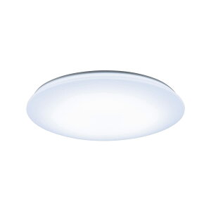 pi\jbN pbN LEDV[OCg CtRfBVjOV[Y ~h^Cv EF Rt 8 ی` HH-XCK0860A