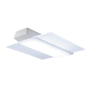 pi\jbN BluetoothXs[J[ LEDV[OCg CtRfBVjOV[Y AIR PANEL LED X}zŌ/\ EF Rt 8 pl^ HH-XCH0809A