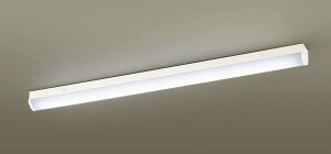 pi\jbN(Panasonic) LED x[XCg Vǒt^ 32` F LGB52110LE1